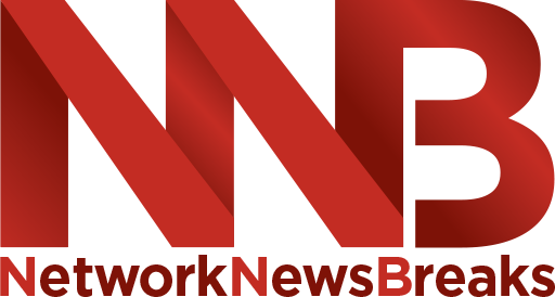 NetworkNewsWire